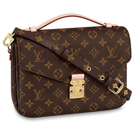 louis vuitton meti